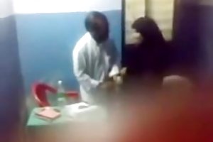 الطبيب في لاهور الأخ الشقيق محلية الصنع الإباحية على الانترنت