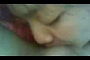 حواف الآسيوية GF الإباحية صور المنزل