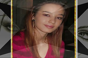 خدمة رائعة مشاهدة الإباحية الروسية النساء الدهون
