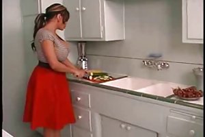 ممثلة سيئة...لطيفة الديك الأسرة القصص الإباحية