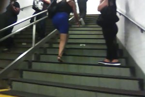 Upskirts الإباحية المحارم ابنة الأم الروسية
