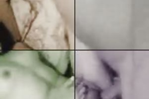 الآسيوية في سن المراهقة يحب الديك الجنس الأزرق