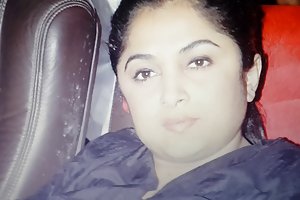 روبرت كريشنان Atha لذيذ الساخنة ahhhh الطلاق الجنس مقابل المال
