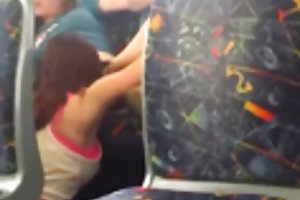 الساخنة مثليات الأكل كس على الحافلات العامة في ملبورن الاباحية على الانترنت بخ