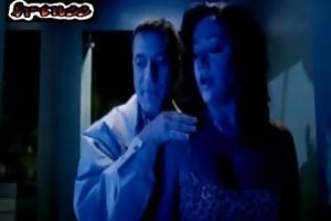 التركية OYA aydogan أشرطة الفيديو الإباحية ع
