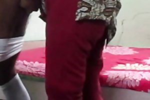 منتديات الزوجة الزوج سخيف الحمار باستخدام Strapon و الهزات قبالة له الروسية الاباحية الجنس مقابل المال