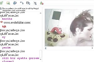 التركية الترك كاميرات Pelin الإباحية الجار مشاهدة على الانترنت