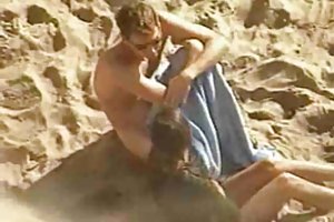 شاطئ بانغ طويلة في مشاهدة الأفلام الإباحية على الإنترنت