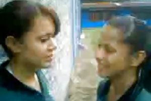 2 ليل الدومينيكية العاهرة الروسية على الانترنت الإباحية الطلاب الشباب