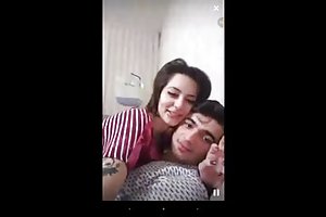 Ayntritli الترك الإباحية القسري تحميل