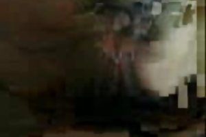 الكورية مشاهدة فيلم الإباحية منفذ