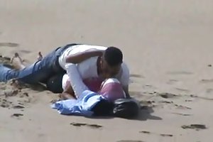 العربية الحجاب مع فتاة لها BF اشتعلت ممارسة الجنس على الشاطئ النسخة الكاملة على الانترنت الإباحية ألعاب