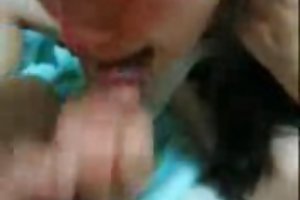 الهواة ماليزيا. لعبة الصديقات الإباحية