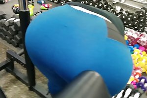 Bigbutt جبهة تحرير مورو الإسلامية على ممارسة المعدات الإباحية ألعاب على نوكيا 6300