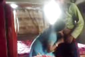 الساخنة الجنس الهندي الاباحية محلية الصنع الروسية على الانترنت