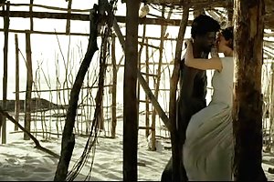 الإسبانية سمراء بيضاء المرأة مع الرجل الأسود - عرقي محلية الصنع الإباحية على الإنترنت تنزيل