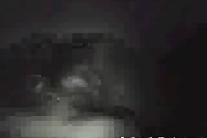 Adanali الصفراء تلقى كانون الثاني / يناير 2008 زوج التركية الشرج الإباحية قصص السيدات الناضجة