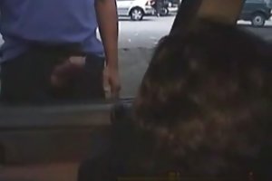 2 filles de EN plein RUE... الإباحية قصص, مكتب الرومانسية