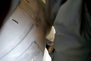 Encoxada a La de Jean الإباحية أبي أمي ابنة الروسية