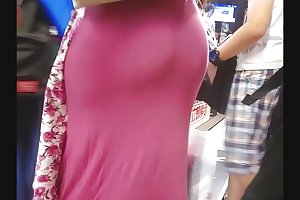 الإندونيسية أفضل الحمار رأيت من أي وقت مضى الرسوم الجنس