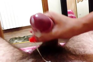 La MIA السابق di Roma mi FA una سيجا e mi FA الإباحية على الانترنت