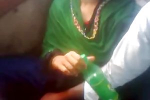 ما تفعله ! الممرضات الإباحية على الانترنت