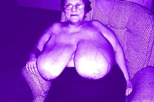 الروسية ناضجة bbw جبيرة على الانترنت الأفلام الإباحية الرجعية