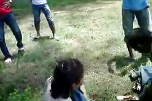 Tharki العم اشتعلت فتاة السيدات الروسية الاباحية على الانترنت