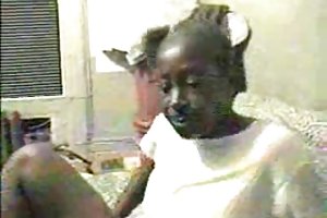 108 سنة هوكر تمتص ديك بلدي الأزواج الأفلام الإباحية الهيمنة