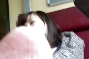 ديك فلاش كبير الثدي في سن المراهقة اباحي صور