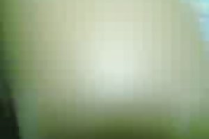 آسيا الإباحية والصور الموسيقي