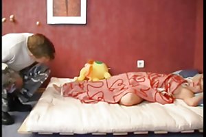 ناضجة قصيرة أشرطة الفيديو الإباحية