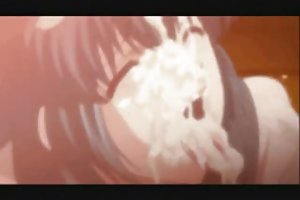 46 هنتاي cumshots أفضل فيديو أشرطة الفيديو الإباحية