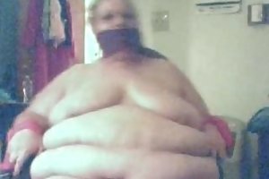 كنت مرة أخرى قيدوا الزوج يجعلني نائب الرئيس الثابت الأفلام الإباحية على الإنترنت