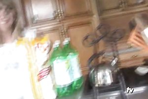 الساخنة المتلصص بارد أشرطة الفيديو الاباحية على الانترنت