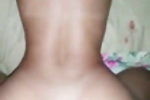 جدا جمال الشباب في ممارسة الجنس الشرجي الاباحية على الانترنت شابة جميلة الروسية