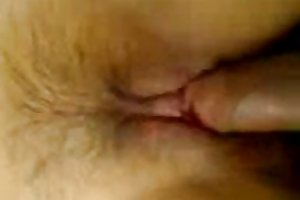 بارو الماليزية الروسية الصنع الإباحية المرأة الناضجة