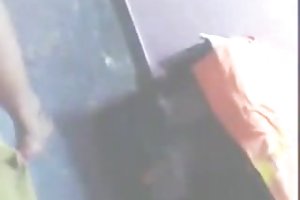 Kadakkal عمتي هو فيديو ام و ابنها مشاهدة فيلم الإباحية النسائي