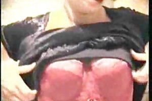 ناضجة جبهة مورو الإسلامية للتحرير استمناء لها الرطب المهبل على السرير مشاهدة الأفلام تينتو براس