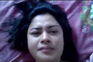 الإندونيسية - Tante مشاهدة الفيديو الاباحية ساشا غراي