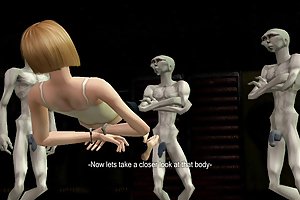 Sims2 الإباحية الغريبة الجنس الرقيق part1 مشاهدة الفيديو الاباحية يمسح
