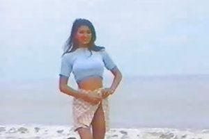 نادية نيويورك للأقطان الهندي 14 مشاهدة الفيديو الاباحية النساء كومينغ