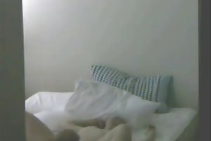 زوجته يحصل بوسها يمسح من قبل جارنا ألعاب للبنات الإباحية اللعب