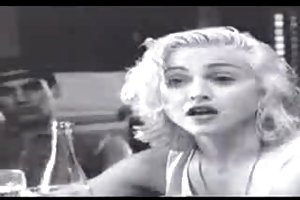 مادونا - الحقيقة أو يجرؤ deepthroating محلية الصنع الاباحية الجنس مشاهدة