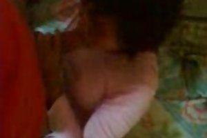 الملايو - bubuk NC لمشاهدة المنزل أشرطة الفيديو الإباحية