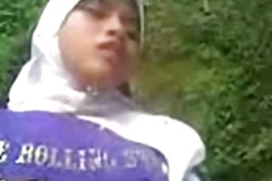 إندونيسيا الجلباب mesum رياو الإباحية الروسية مشاهدة بسرعة