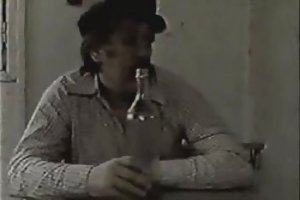 الصربي الممثلة مليتا سكس مشهد من فيلم كوب مشاهدة الإباحية والصور الروسية المدارس