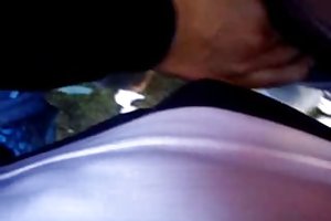 متلمس 3 الاباحية الجنس الحية في جوارب