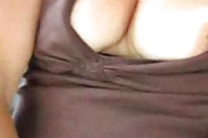 ناضجة masturb في السيارة كيفية القيام الجنس للمرة الأولى