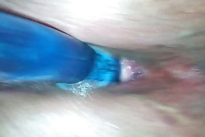 Ausgelaufen مشاهدة الإباحية الروسية الأب ابنته